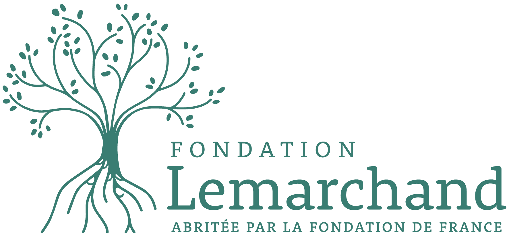 Fondation Lemarchand