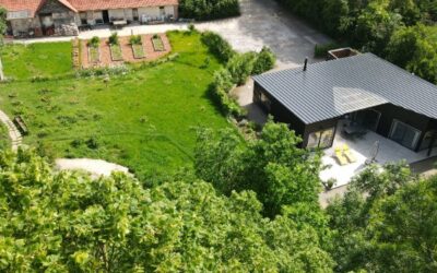 Le Laboratoire de répit