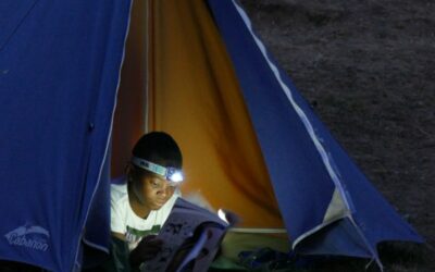 Les écologistes de l&rsquo;Euzière