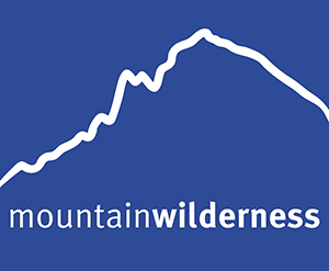 Mountain Wilderness France