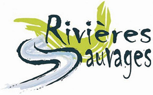 Rivières sauvages