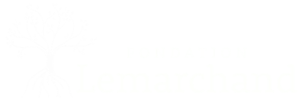 logo-site-web-lemarchand-fff